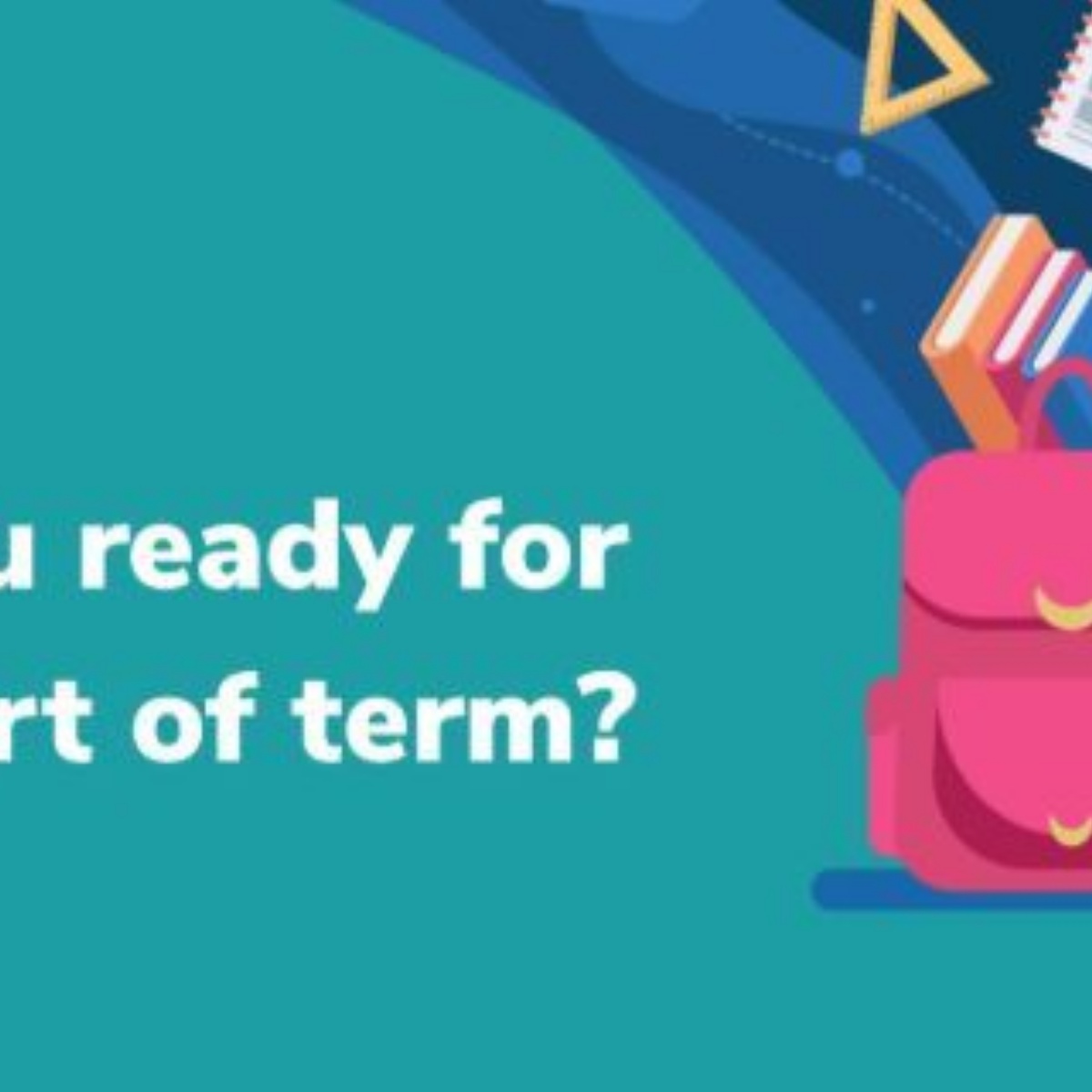 monmouth-comprehensive-school-new-term-dates